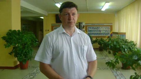 Ладанов волгодонск