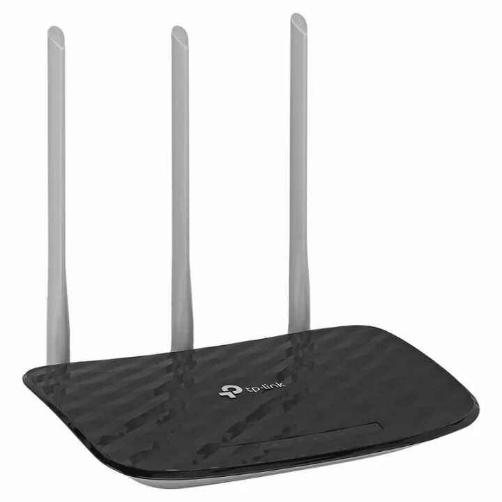 Asus rt-ac68u, rtl 5. Wi-fi роутер asus rt-ac3200. Популярные роутеры. Большое покрытие wifi. Роутер 802.