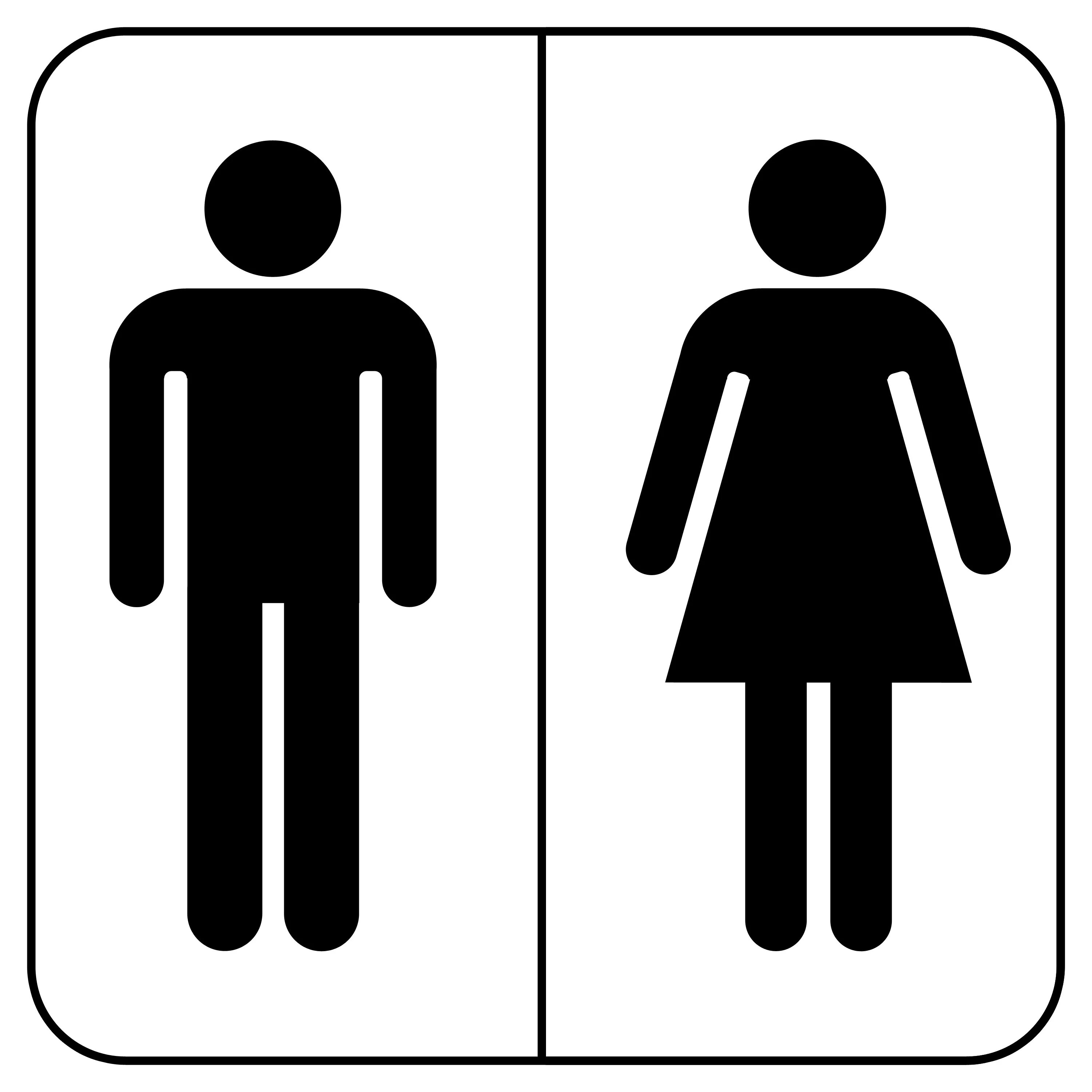 Обозначение мужского туалета. Табличка "туалет". Значок туалета на дверь. Мужской и женский туалет. Пиктограмма "мужской туалет".