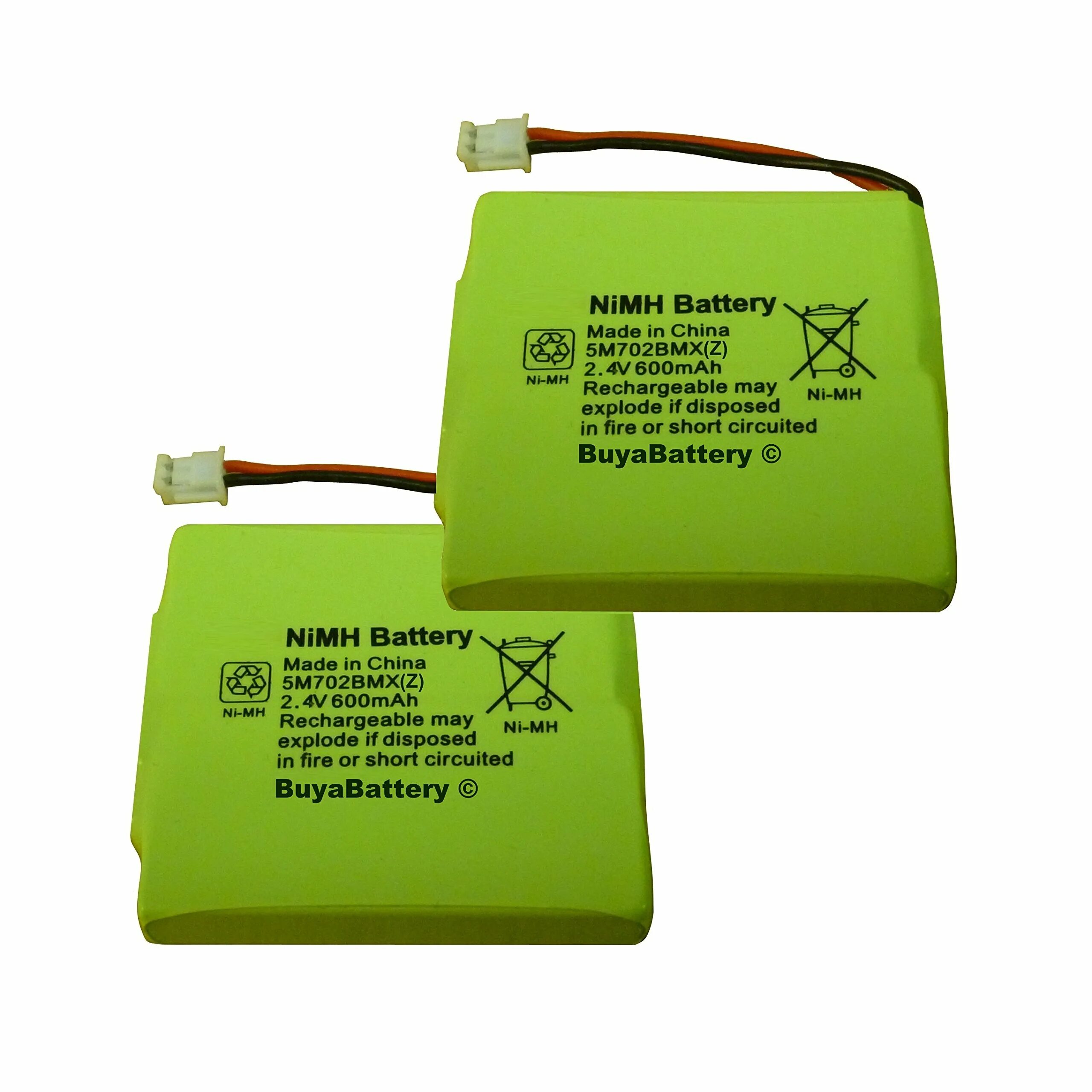 Battery 2.4v 600mah. 2.4V 600mah аккумулятор. Battery ni-MH, 2.4V. Батарея аккумуляторная NIMH 5m702bmxz.