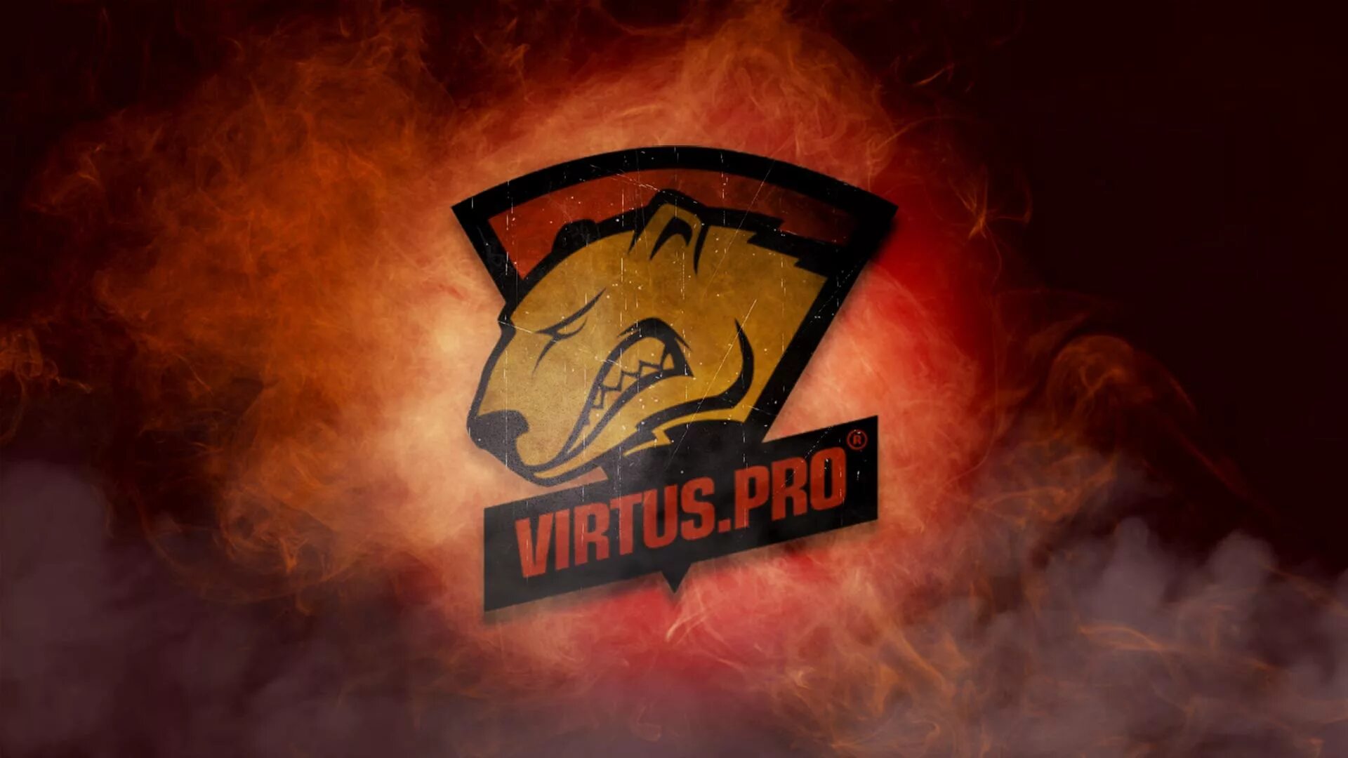 Виртус про кс го. КС го Virtus Pro. Virtus Pro обои. Virtus Pro фон. Обои на рабочий стол Виртус про.