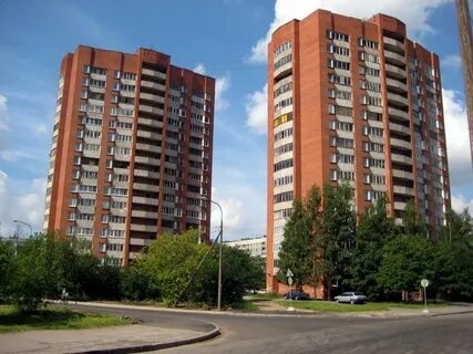 528 кп