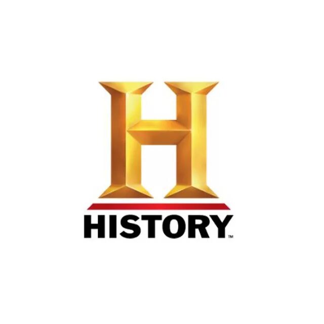 History net. Телеканал история логотип. канал хистори. .net history. телеканал хистори h2.