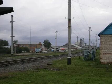Погода студенец каменского