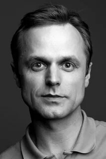 Садовой актер