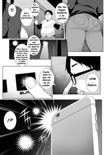 Sakamata Nerimono HYPNO BLINK 1 (COMIC Mate Legend Vol. 26 2019-04) Spanish...