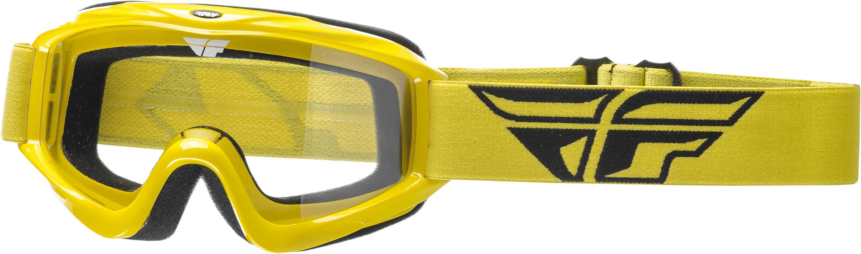 Мотоочки Fly. Очки Fly Racing. Fly Racing Goggle Garage футляр для очков. Стекло для очков Fly Racing.