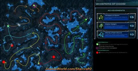 Stalcraft как фармить