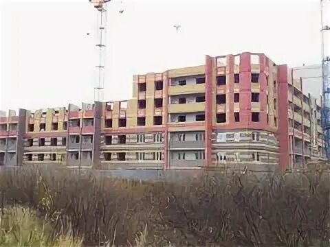 Мирная позиция