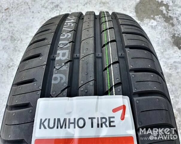 Kumho ecsta hs52 215 65 r17. 205/60r16 92h Kumho Ecsta hs51. Kumho Ecsta hs52 225/50 r17 98w. Kumho Ecsta hs51 205/60 r16. 205/60r16 Kumho HS-51.