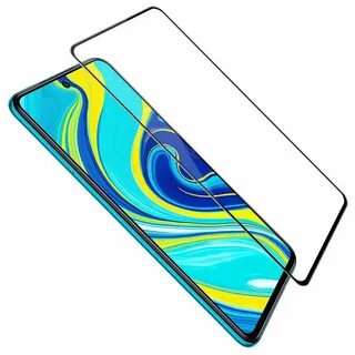 Защитное стекло redmi note 11 pro