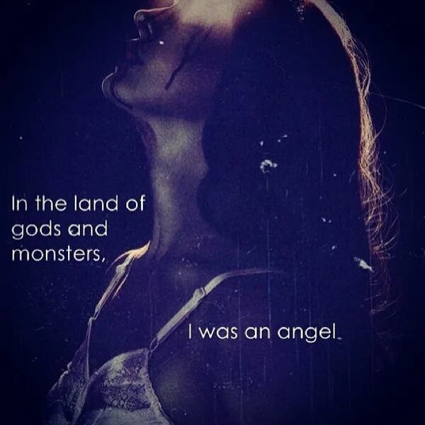 Lana del Rey Gods and Monsters. Lana del Rey Gods and Monsters обложка. Gods and Monsters текст.