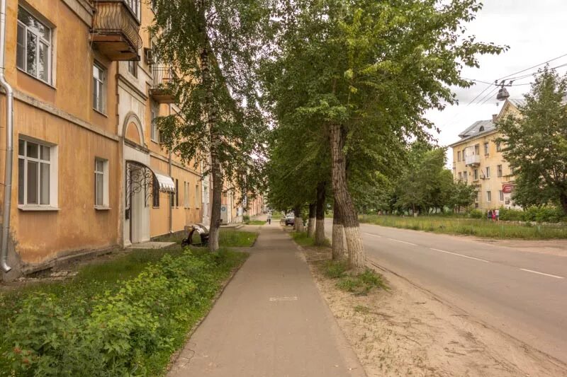 Городская 7 г дзержинск. Дзержинск проспект Дзержинского. Улица Дзержинского Дзержинск. Проспект Дзержинского 5 Дзержинск. Дзержинского 10 Дзержинск.