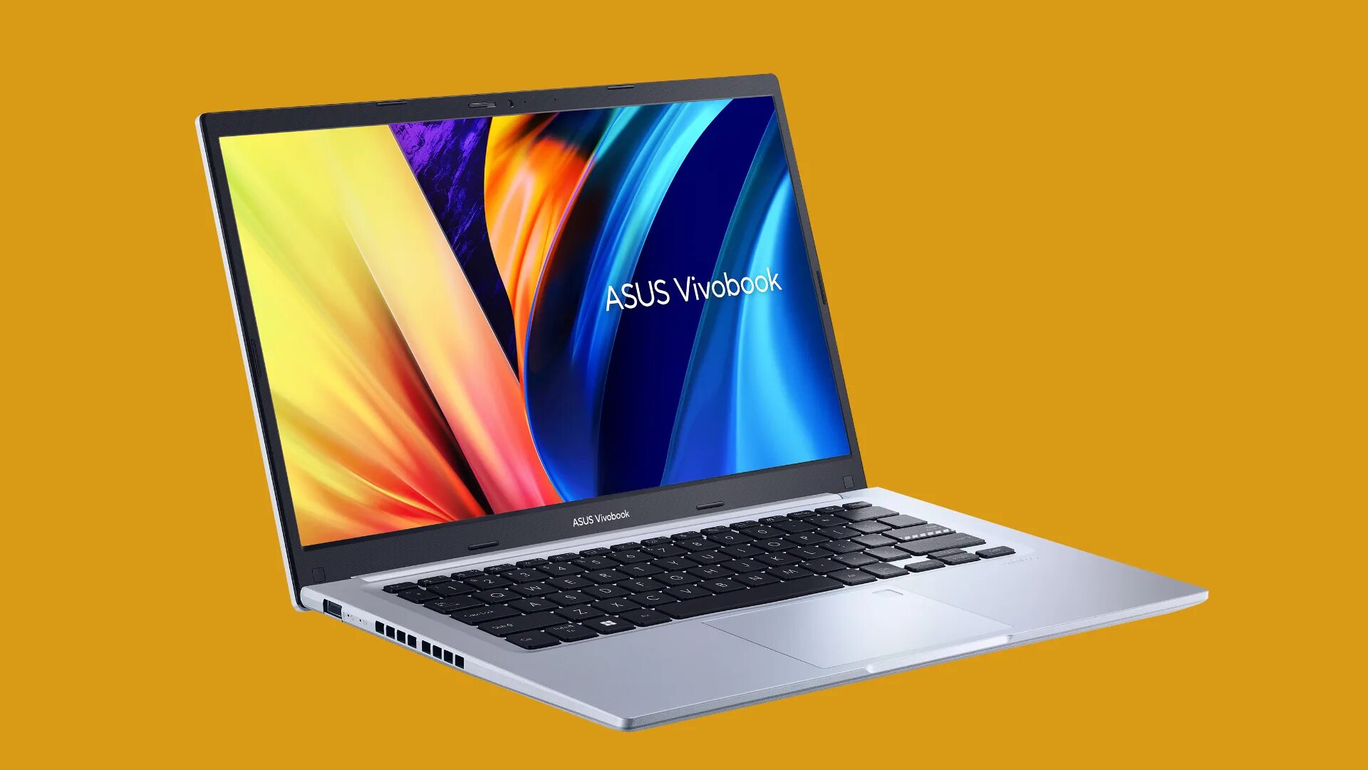 ASUS VIVOBOOK 14. ASUS VIVOBOOK 14x. ASUS VIVOBOOK 14/15. ASUS VIVOBOOK 16. Ноутбук asus vivobook x1504va