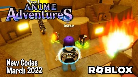 Tower adventure codes