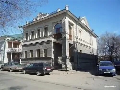 лермонтовский 25. лермонтова 25 симферополь. лермонтова 25 якутск. лермонтовский 25. якутск улица лермонтова 25.