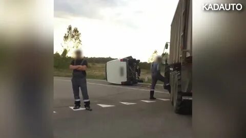 Краснознаменск советск