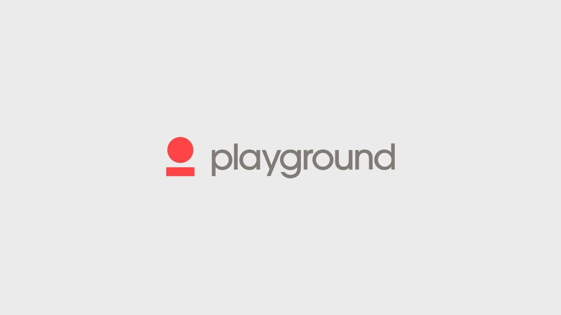 Плейграунд. Пипл плейграунд лого. Playground лого. People Playground логотип.