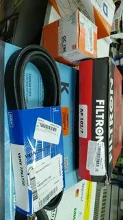 Ремни skf отзывы