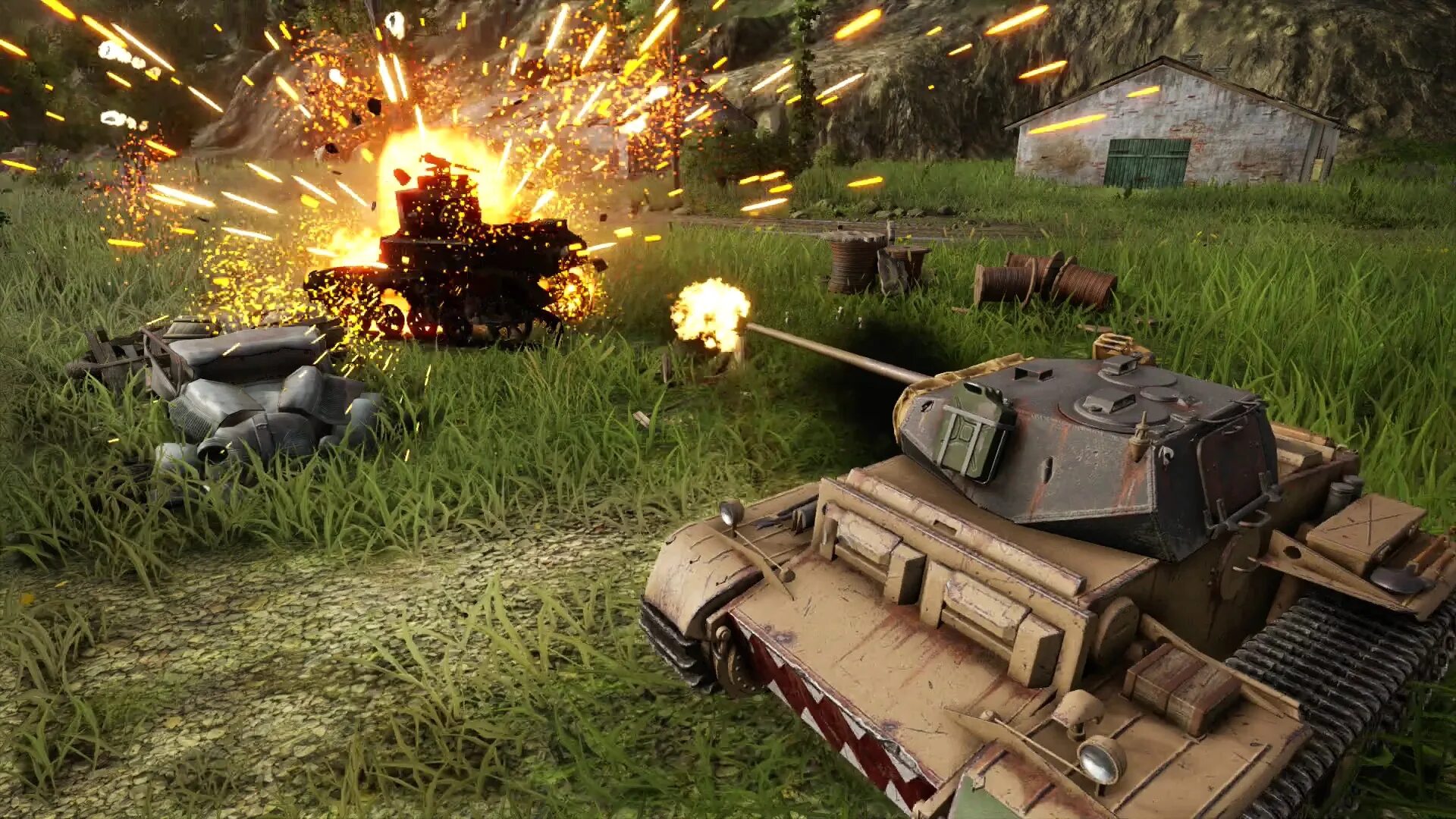 Игры т 0. Танки игра world of tanks. танки из игры world of tanks. игра танк-танк (tank-tank). танки ворлд оф танк скриншот.