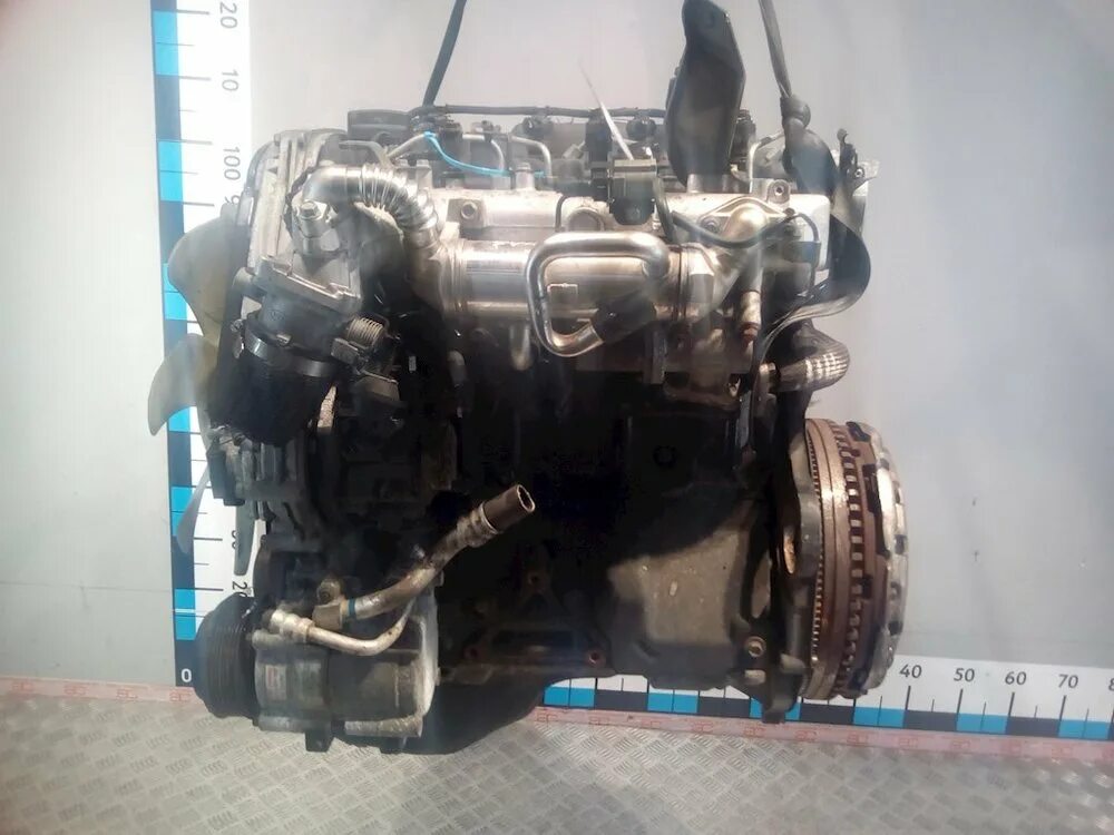 Двигатели киа соренто 1 поколения. Двигатель Киа Соренто 2.5 дизель. Двигатель кия Соренто 2.2 дизель. 2,5 D4cb Sorento. Двигатель Киа Соренто 2.5 дизель 170.