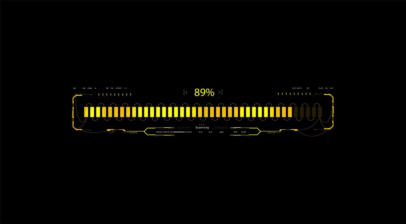 Load gui