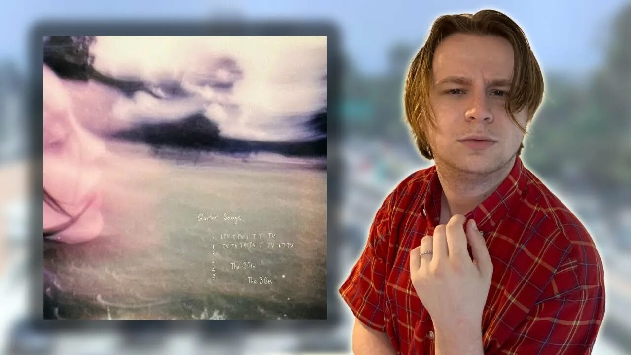 Билли тв. Билли айлиш 2023. Рой билли айлиш. Guitar songs билли айлиш. Билли айлиш tv.