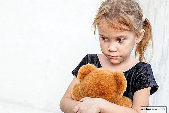 Поделки с аутистом 12 летним. Ребенок 5 лет. Мама аутиста. Аутизм 12. Аутизм у взрослых.