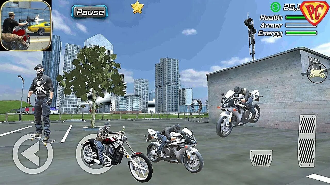 Grand action new. Grand action simulator new york. grand action simulator. grand action simulator newyork.