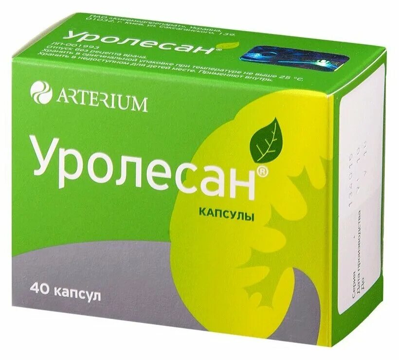 Уролесан капсулы 40 шт. Уролесан капсулы 40 шт. Уролесан форте. Уролесан. Уролесан капли инструкция.