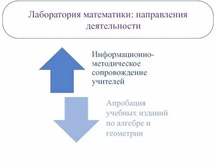 Направления с обществознанием и английским