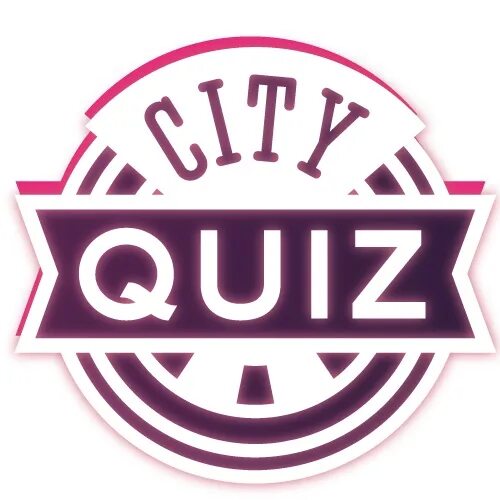 City quiz. Квиз Краснодар.