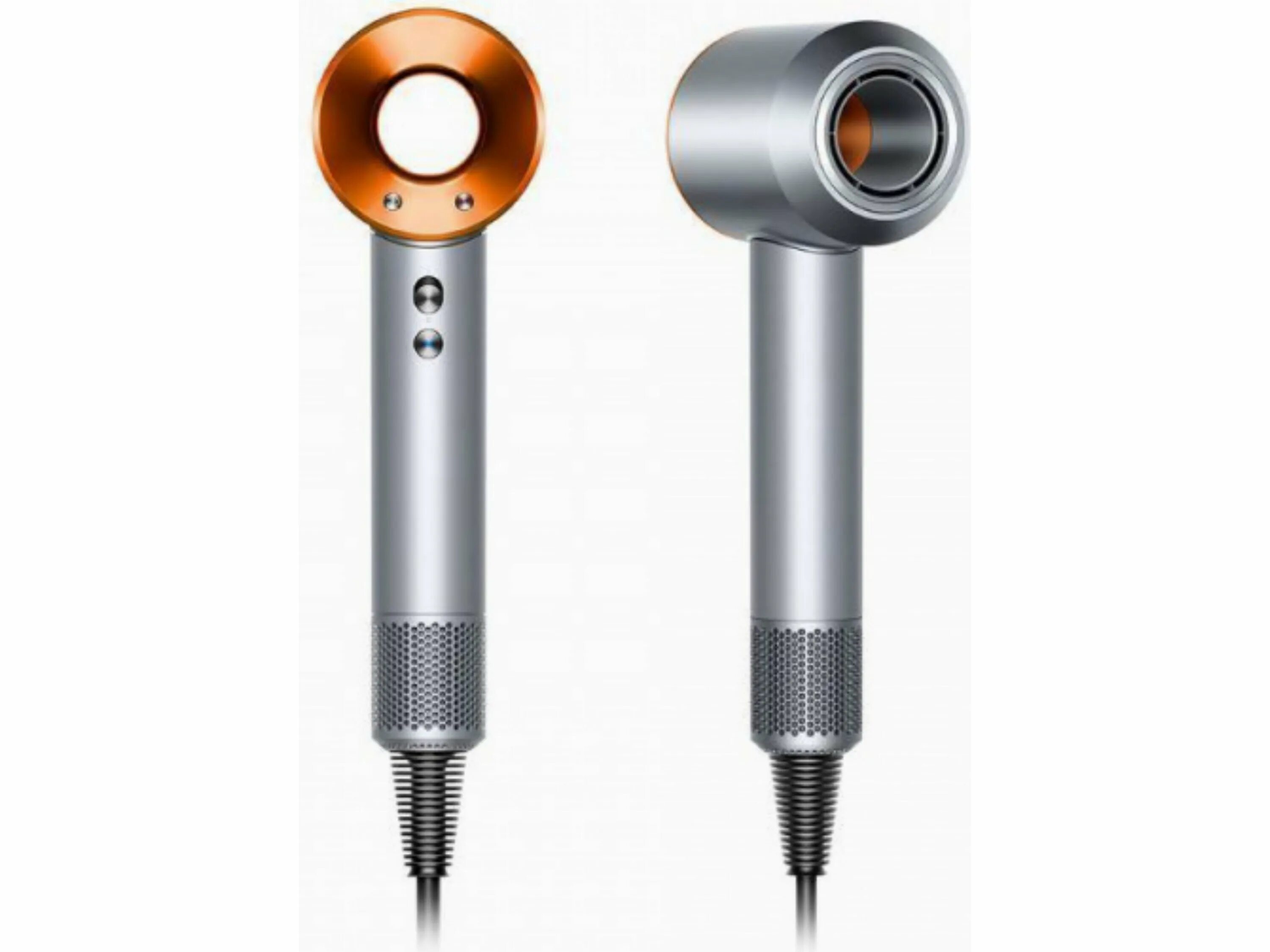 Фен Dyson Supersonic hd07. Фен Дайсон 08. Dyson Supersonic hd07 Nickel/Copper. Фен Dyson Supersonic hd08 чёрный/никель. Фен дайсон характеристики