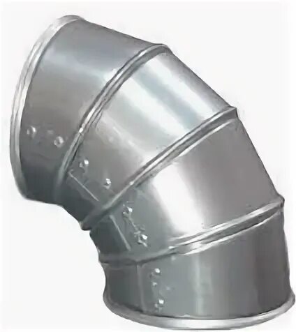 1. Кожух прямой кп-11w цснк. Кожух прямой. 430421. Кожух для изоляции трубопроводов 426.