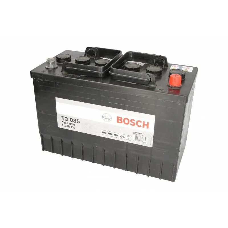 аккумулятор зверь 190 а/ч. аккумуляторные батареи 6ст 132 132 ач; 12 в. акб реал аккумуляторы санкт петербург. акб elab 6ct-190l. акб реал аккумуляторы санкт петербург.