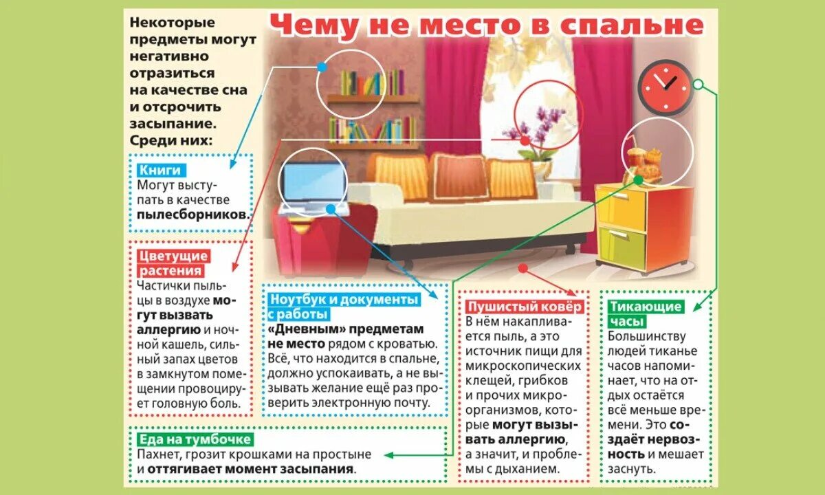 Почему днем нет сна. Бессонница что делать. рекомендации при нарушении сна. советы при бессоннице. рекомендации при бессоннице.