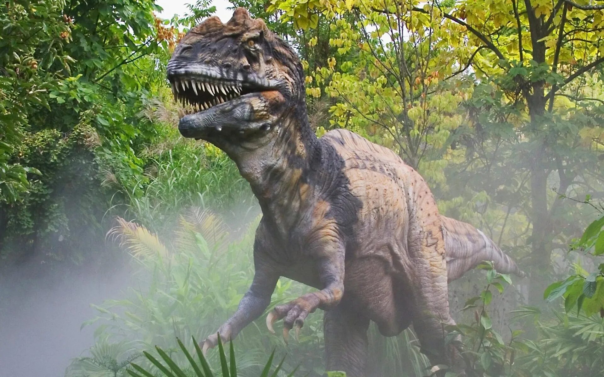 Диназавр. Динозавры парк Юрского периода 4. Аллозавр мир Юрского периода. Парк Юрского периода 4 исчезновение.