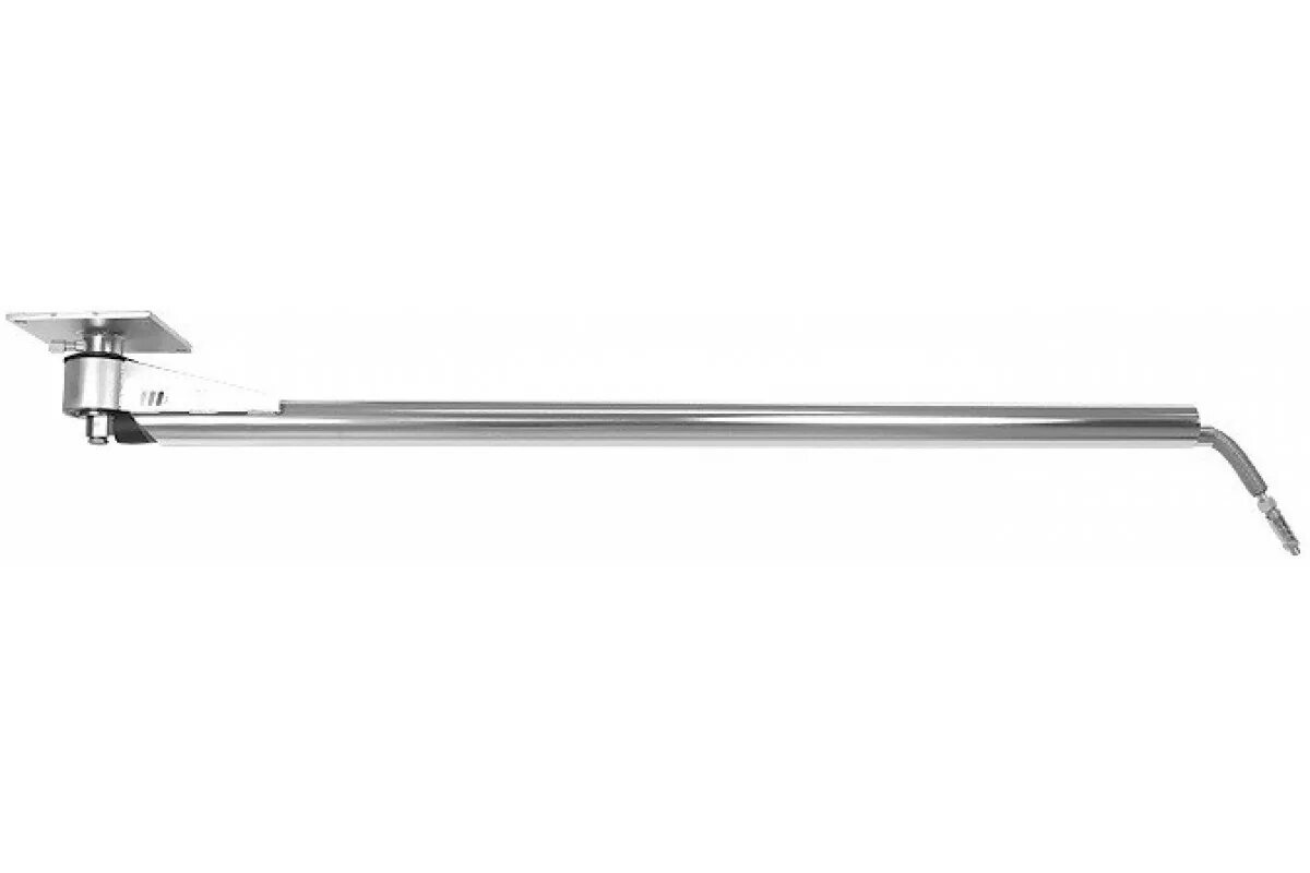 Cd4060be схема включения. 4060 1050. Кварцевый генератор на cd4060. 4060 1050. Rx 460 в 3dmark.