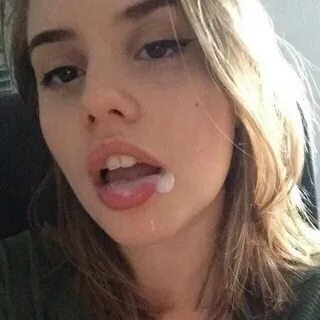 PROFIXX 