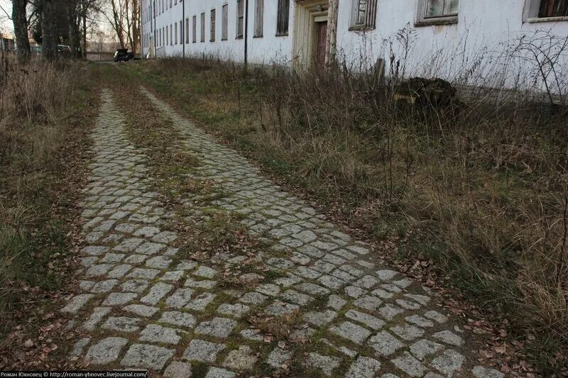 Корнево калининградская. Корнево военный городок Калининградская область. Калининградская область поселок Корнево 1 военный городок. Поселок Корнево Багратионовский район Калининградской области. Корнево воинская часть.