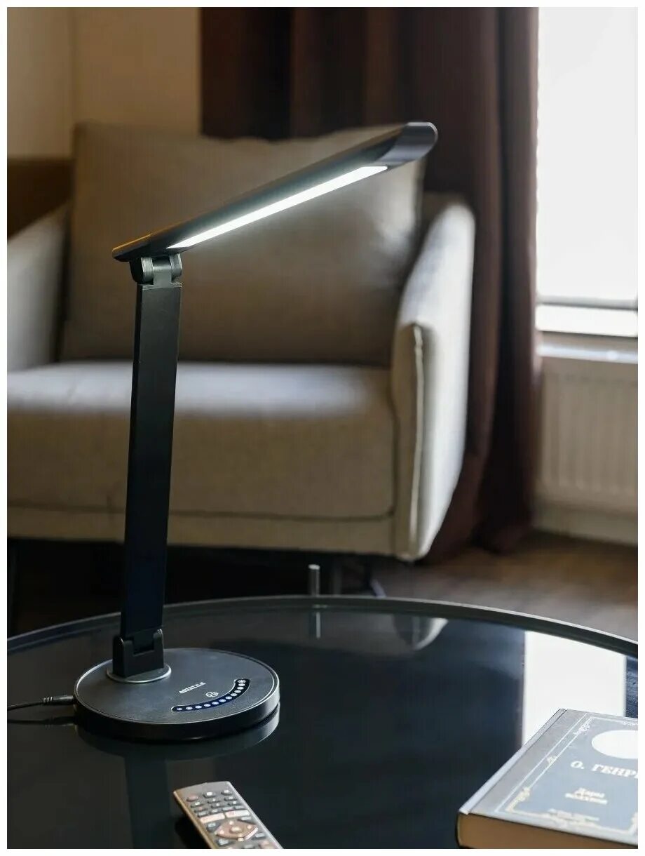 артстайл настольная лампа. лампа настольная офисная купить. Tl 255. настольная лампа смотрит в камеру. светильник artstyle tl-219 инструкция по применению.