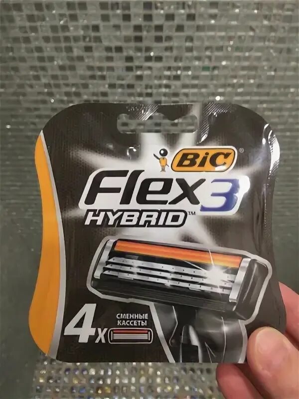 Кассеты flex 3. Сменные кассеты BIC Flex 3. BIC Flex 3 Hybrid, уп. 4шт. Бритва BIC Flex 3 Гиберт сменные кассеты. BIC, flex3 Hybrid, для мужчин, 3 лезвия, 4 сменные кассеты.