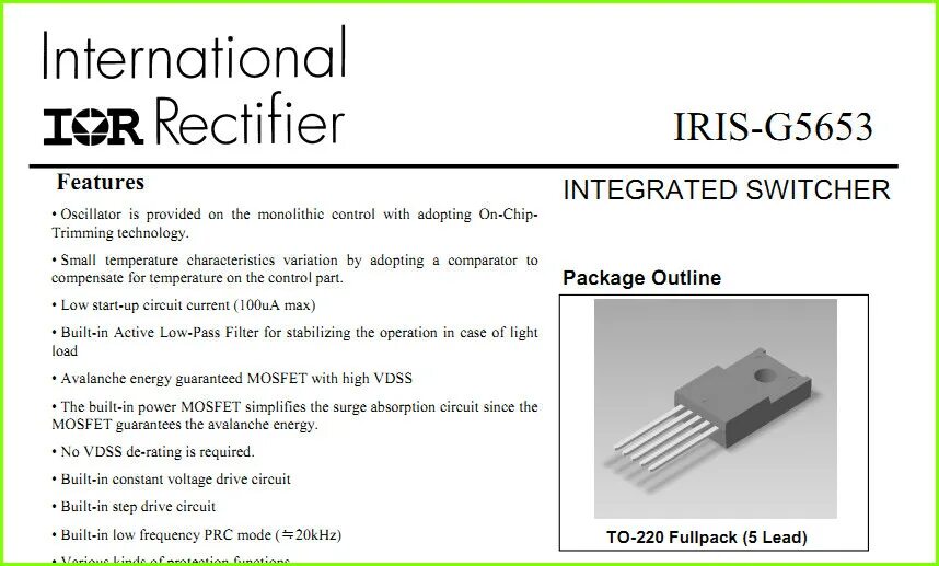G5653 аналоги. Str g5653 характеристики на русском языке. Блок питания на str 5653. Микросхема g5653. G5653 datasheet.