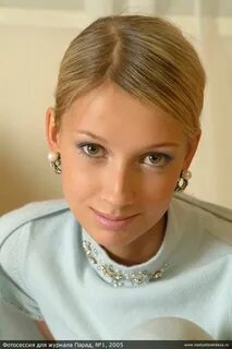 Түмендік сексуалды студенттер