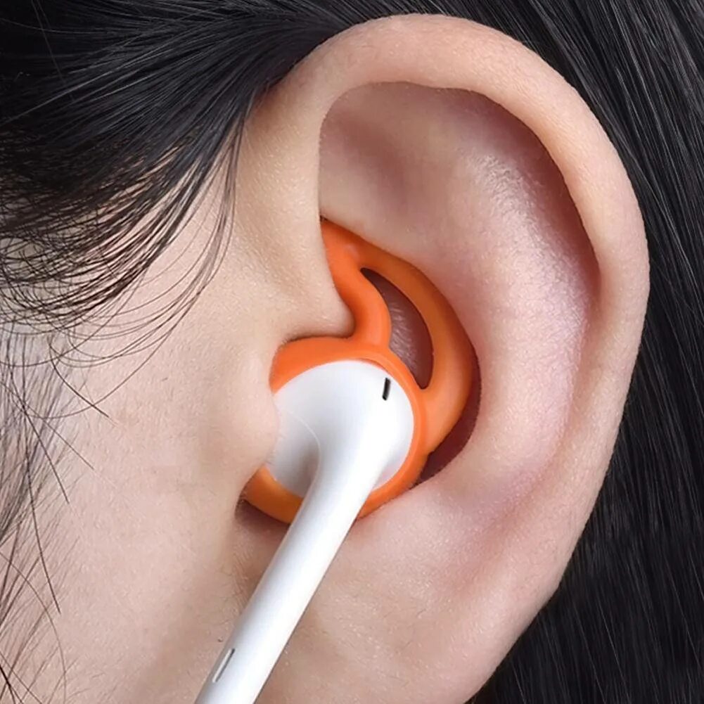 Apple AIRPODS in Ear. AIRPODS 3 in Ear. Earpods Ear Buds. Насадки для наушников Apple AIRPODS. Airpods выпадают из ушей