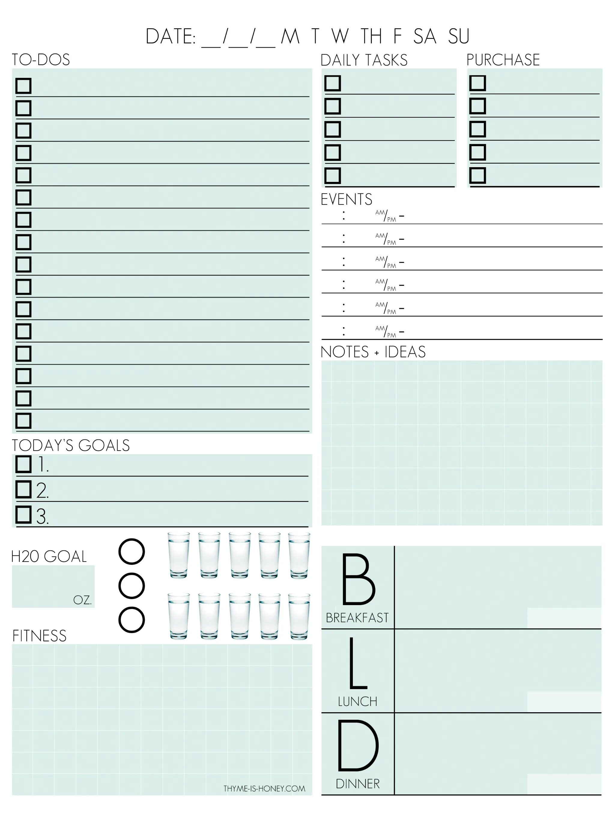 Memento database. Notes event. Notes event. Bullet journal легенда. Ios note design.