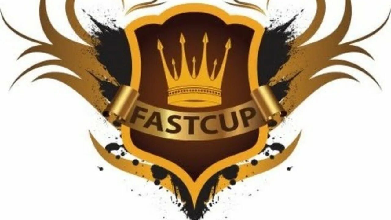 Фасткап кс2. FASTCUP. FASTCUP логотип. FASTCUP PNG. CS 1.6 FASTCUP.