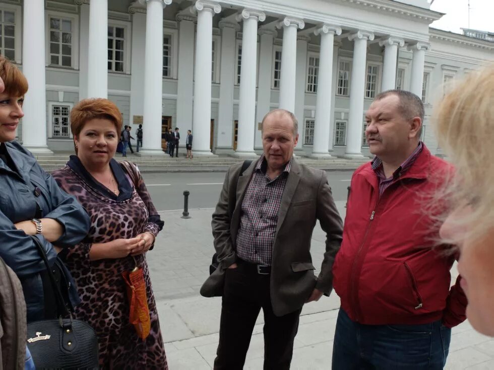 Геологи мгу. Геологи мгу