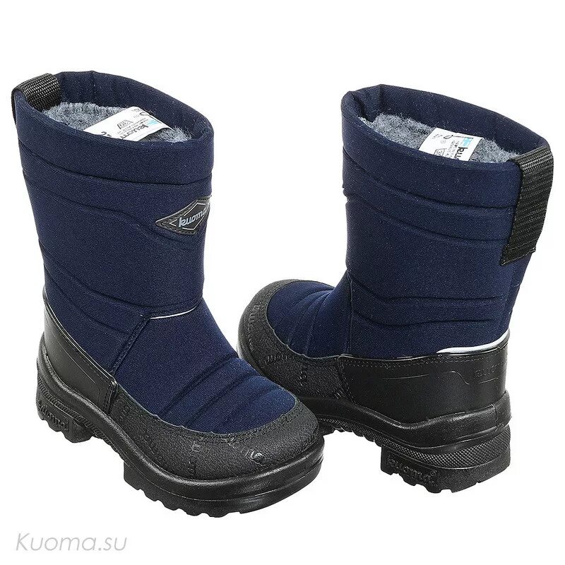 Сапоги putkivarsi cyclamen, kuoma. Има куома. Валенки куома. Има куома. Има куома.