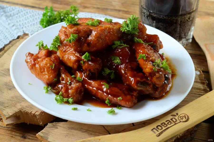 Кола и куриные крылышки. Цыпленок тандури. Кола и куриные крылышки. Крылышки в коле. Крылышки в коле.